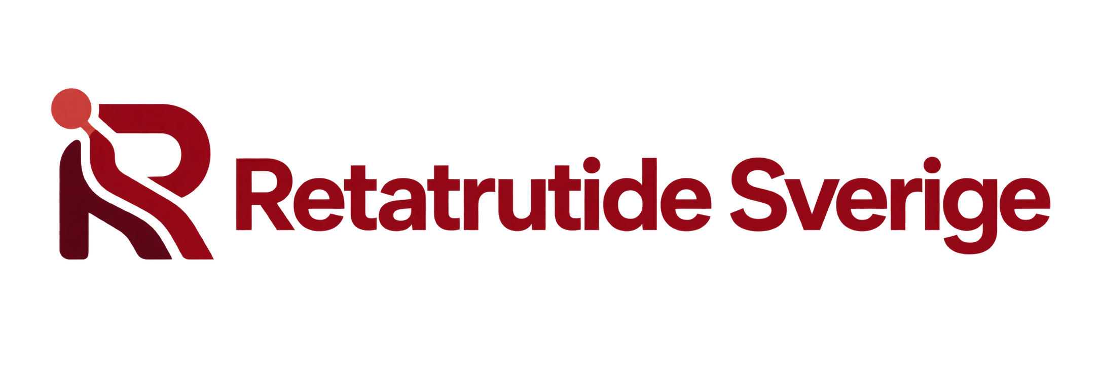 Retatrutidesverige.com